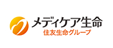メディケア生命保険株式会社