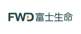 FWD富士生命保険株式会社